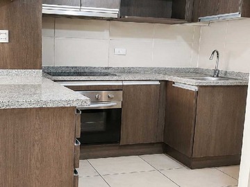Departamento en venta en Oportunidad Única para Inversión Segura (174236), Estación Central - 2 dormitorios, 1 baño