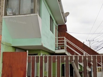 Casa en venta en Avenida bonilla con vladimir saavedra, Antofagasta - 4 dormitorios, 2 baños