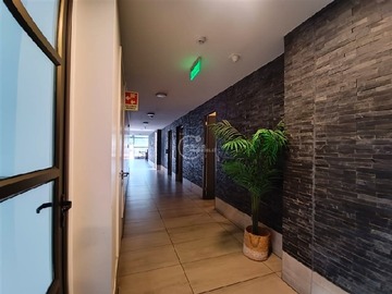 Departamento en venta en San nicolas gauss metro departamentral, San Miguel - 2 dormitorios, 2 baños