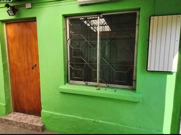Arriendo Mensual / Casa / La Cisterna