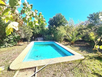 Terreno en venta en Quilpué, Paso Hondo, Quilpué