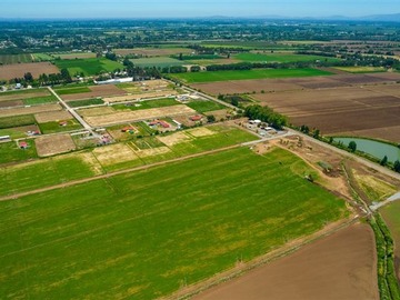 Venta / Parcela / San Clemente