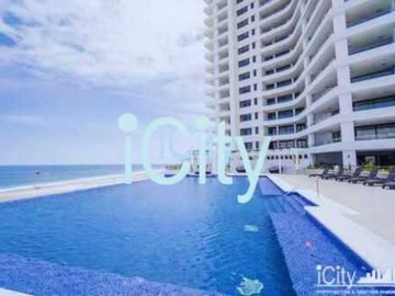 Departamento en venta en Se vende depto. Uf 13.998 (79320), Iquique - 3 dormitorios, 3 baños