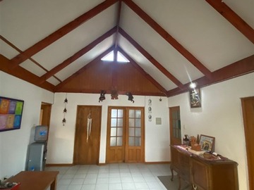 Casa en venta en Pan de Azucar, Coquimbo - 4 dormitorios, 2 baños