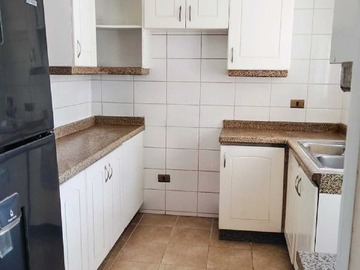 Casa en venta en No re piedas esta oprtunidad en excelente sector (172544), La Serena - 2 dormitorios, 1 baño