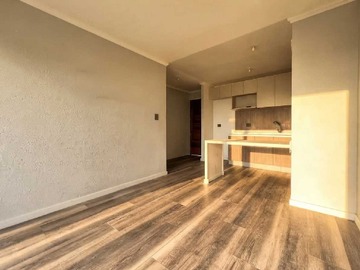 Departamento en venta en Venta depto 3D/2B/1E/1B La Serena (176751), La Serena - 3 dormitorios, 2 baños