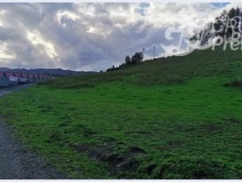 Parcela en venta en Lanco, Región de los Ríos. Chile., Lanco