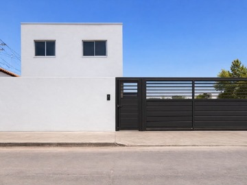 Casa en arriendo mensual en Arriendo de Casa - 2 dormitorios, 2 baños