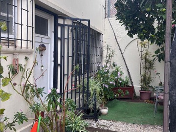 Casa en venta en Casa 3 Oriente - 3 dormitorios, 2 baños