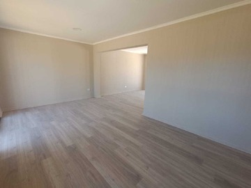 Arriendo Mensual / Casa / Coquimbo