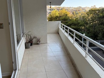Venta / Departamento / Viña del Mar