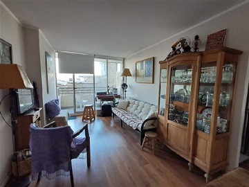 Departamento en venta en Inglaterra, Independencia - 2 dormitorios, 2 baños