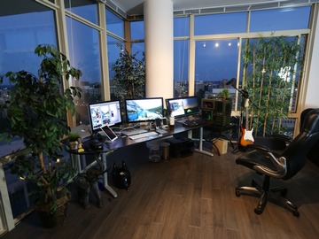 Casa en venta en Se Vende casa a pasos Colegio Amazing Grace (158249), La Serena - 3 dormitorios, 2 baños