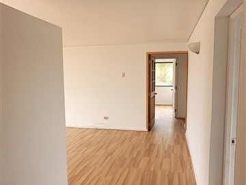 Departamento en arriendo mensual en Condominio don libio, La Serena - 3 dormitorios, 3 baños
