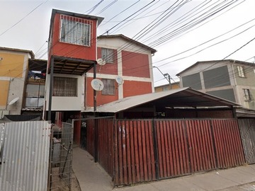 Departamento en venta en Calle Río Maipo N°1175 Departamento 34, San Bernardo - 2 dormitorios, 1 baño