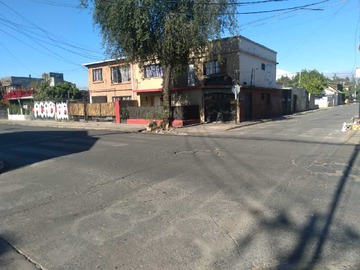 Local Comercial en arriendo mensual en Ubicación Estratégica para tu Negocio (140228), Santiago - 1 baño