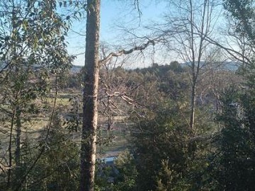 Parcela en venta en Camino a Pino Huacho - Puente Machuca, Villarrica