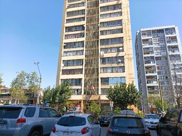 Departamento en venta en Linda Vista. Calle Unión, El Sol. Av. Perú (169710), Recoleta - 3 dormitorios, 2 baños