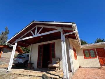 Parcela en venta en Puente San Enrique, Santo Domingo - 3 dormitorios, 1 baño