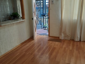Departamento en venta en 24 Norte, Viña del Mar - 1 dormitorio, 1 baño
