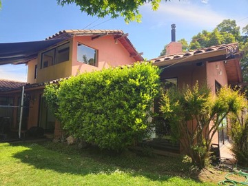 Local Comercial en venta en Av.La dehesa - Las Araucarias, Lo Barnechea