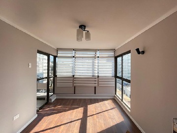 Departamento en venta en 6 poniente, viña del mar, Viña del Mar - 1 dormitorio, 1 baño