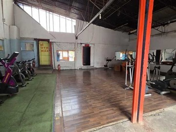 Terreno en venta en Gran oportunidad! Sitio en venta (170970), La Florida