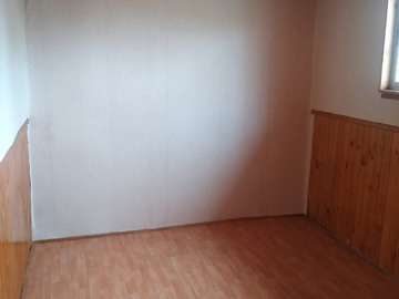 Arriendo Mensual / Casa / Valparaíso