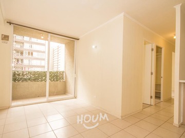 Departamento en venta en San Petersburgo, San Miguel - 3 dormitorios, 1 baño