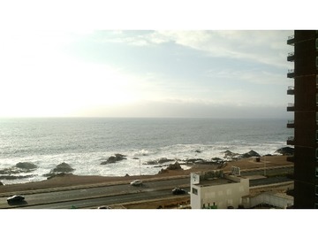 Venta / Departamento / Antofagasta