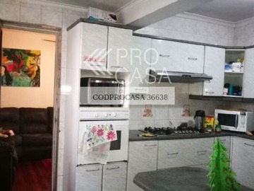 Casa en venta en Frankfort (73947), San Miguel - 6 dormitorios, 3 baños