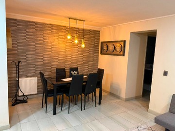 Departamento en venta en Opprtunidad - Excelente precio! (180444), Temuco - 3 dormitorios, 2 baños