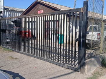 Casa en venta en Las Américas 148, Cerrillos, Región Metropolitana de Santiago 9200000, Chile, Cerrillos - 6 dormitorios, 3 baños