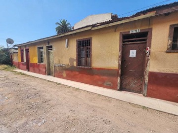 Casa en venta en Casona Colonial - Casco histórico - La Serena (177276), La Serena - 18 dormitorios, 8 baños