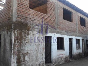 Casa en venta en Huaras 1953, Quintero, Valparaíso 2490000, Chile, Quintero - 48 dormitorios, 24 baños