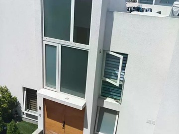 Arriendo Mensual / Casa / Peñalolén
