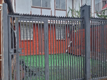 Casa en venta en Venta de Casa - 3 dormitorios, 1 baño