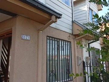 Venta / Casa / Talca