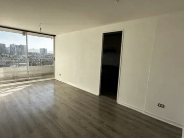 Arriendo Mensual / Departamento / San Miguel