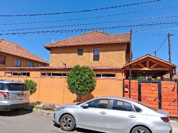 Casa en venta en Oportunidad Peñaflor Casa 3D-3B (168933), Peñaflor - 3 dormitorios, 3 baños