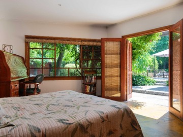Venta / Casa / Peñalolén