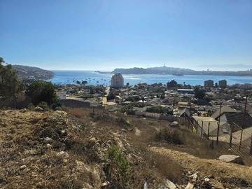 Terreno en venta en Hermoso terreno en la Herradura (103303), Coquimbo
