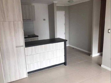 Departamento en venta en Venta depto en Condominio Alto Serena IV (172946), La Serena - 2 dormitorios, 2 baños