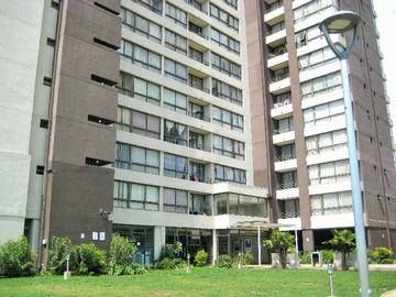 Departamento en venta en Departamento 2 Dormitorios, Independencia, Estación Hospitales. - 2 dormitorios, 1 baño