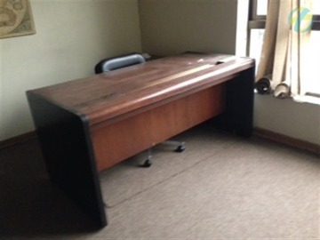 Oficina en venta en Nueva providencia esq. Marchant pereira, Providencia - 1 dormitorio, 1 baño