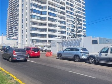 Venta / Departamento / Iquique
