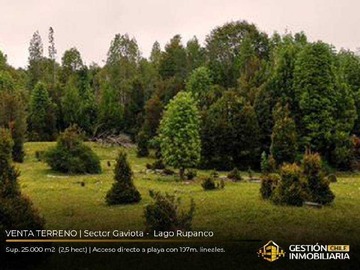 Terreno en venta en Se Vende Parcela En Proy Los Maderos Pt Varas (145950), Puerto Varas
