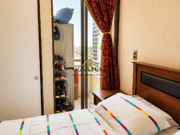 Venta / Departamento / La Florida