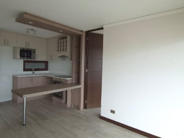 Departamento en venta en Edmundo Eluchans 2066, Viña del Mar - 2 dormitorios, 2 baños