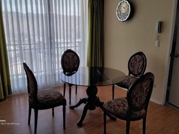 Departamento en venta en Jorge Ross - Eduardo Titus, Viña del Mar - 3 dormitorios, 1 baño